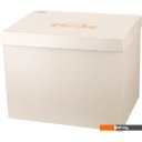 Тарелки, салатники, блюда и наборы Lefard 760-416 (23 пр)