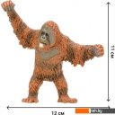 Роботы, трансформеры, фигурки Masai Mara Мир диких животных MM201-005