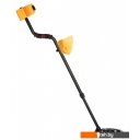 Металлоискатели Tianxun MD-3010IIRU Металлоискатели Tianxun MD-3010IIRU