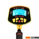 Металлоискатели Tianxun MD-3010IIRU Металлоискатели Tianxun MD-3010IIRU