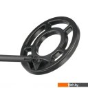 Металлоискатели Tianxun MD-3010IIRU Металлоискатели Tianxun MD-3010IIRU
