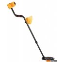 Металлоискатели Tianxun MD-3010IIRU