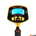 Металлоискатели Tianxun MD-3010IIRU