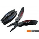 Туристические ножи Ganzo G109 Туристические ножи Ganzo G109