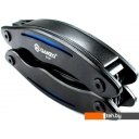 Туристические ножи Ganzo G109 Туристические ножи Ganzo G109