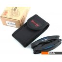 Туристические ножи Ganzo G109 Туристические ножи Ganzo G109