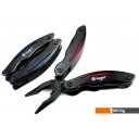 Туристические ножи Ganzo G109