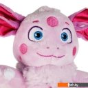 Мягкие игрушки Мульти-Пульти Лунтик C20215-14