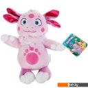 Мягкие игрушки Мульти-Пульти Лунтик C20215-14