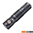 Фонари Fenix E09R (черный) Фонари Fenix E09R (черный)