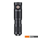 Фонари Fenix E09R (черный) Фонари Fenix E09R (черный)