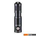 Фонари Fenix E09R (черный) Фонари Fenix E09R (черный)