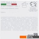 Косметика по уходу за лицом L'Erbolario Крем для лица с цмином, алоэ и оливковыми листьями 50 мл
