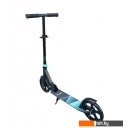 Самокаты Ricos Impulse 200H (черный)