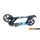 Самокаты Ricos Impulse 200H (черный)