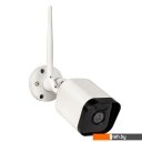 IP-камеры EKF Connect IP65 Wi-Fi