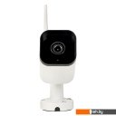 IP-камеры EKF Connect IP65 Wi-Fi