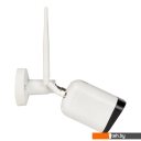 IP-камеры EKF Connect IP65 Wi-Fi