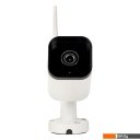 IP-камеры EKF Connect IP65 Wi-Fi