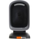 Сканеры штрих-кодов Mertech 8500 P2D (черный/серый)