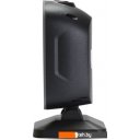 Сканеры штрих-кодов Mertech 8500 P2D (черный/серый)