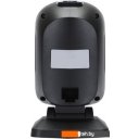 Сканеры штрих-кодов Mertech 8500 P2D (черный/серый)