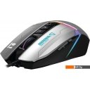 Мыши A4Tech Bloody W60 Max (серый)