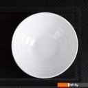 Тарелки, салатники, блюда и наборы Wilmax WL-992763/A