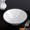 Тарелки, салатники, блюда и наборы Wilmax WL-992763/A