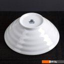 Тарелки, салатники, блюда и наборы Wilmax WL-992763/A