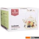 Чайники Agness Секретные ингредиенты 934-422