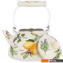 Чайники Agness Секретные ингредиенты 934-422