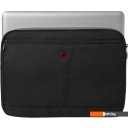 Женские и мужские сумки Wenger 606460