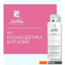 Косметика по уходу за лицом BioNike Тоник для лица Defence Rebalancing Toner (200 мл)