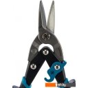 Строительный, слесарный, монтажный инструмент Gross Piranha 78325