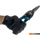 Строительный, слесарный, монтажный инструмент Gross Piranha 78325