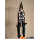 Строительный, слесарный, монтажный инструмент Gross Piranha 78325