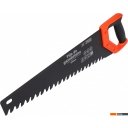 Строительный, слесарный, монтажный инструмент Faster Tools LUX 500мм 3986