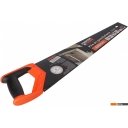 Строительный, слесарный, монтажный инструмент Faster Tools LUX 500мм 3986