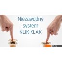 Сифоны Rea Klik-Klak REA-A8586 (матовое золото)