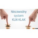 Сифоны Rea Klik-Klak REA-A8586 (матовое золото)