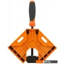 Строительный, слесарный, монтажный инструмент Sturm 1078-10-70