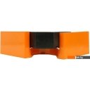 Строительный, слесарный, монтажный инструмент Sturm 1078-10-70