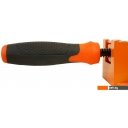 Строительный, слесарный, монтажный инструмент Sturm 1078-10-70