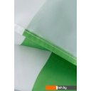 Шторки и карнизы для ванн и поддонов Primanova Velvet DR-80006