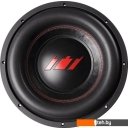 Автоакустика Урал ТТ 12 (красный)