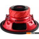 Автоакустика Урал ТТ 12 (красный)