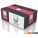 Стаканы, бокалы, рюмки Eclat Longchamp L7555