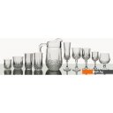 Стаканы, бокалы, рюмки Eclat Longchamp L7555