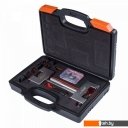 Строительный, слесарный, монтажный инструмент Affix AF10322022C (22 пр.)